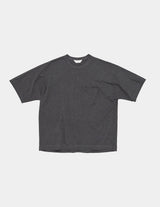 CS07262 DOLMAN T-SHIRT