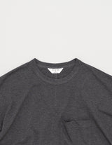 CS07262 DOLMAN T-SHIRT