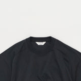 CS08252 HIGH TWIST COTTON T-SHIRT