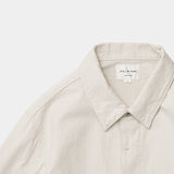 DN01241 10OZ DENIM JACKET