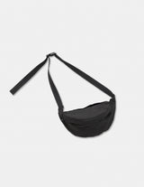 GD04251 WAIST BAG