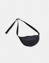 GD04251 WAIST BAG