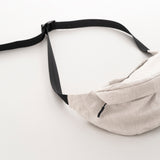 GD04251 WAIST BAG