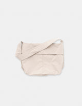 GD05251 CROSSBODY BAG