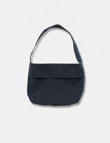 GD05251 CROSSBODY BAG