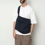 GD05251 CROSSBODY BAG