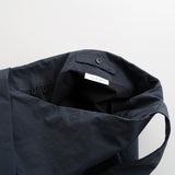 GD05251 CROSSBODY BAG