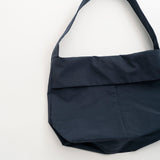 GD05251 CROSSBODY BAG