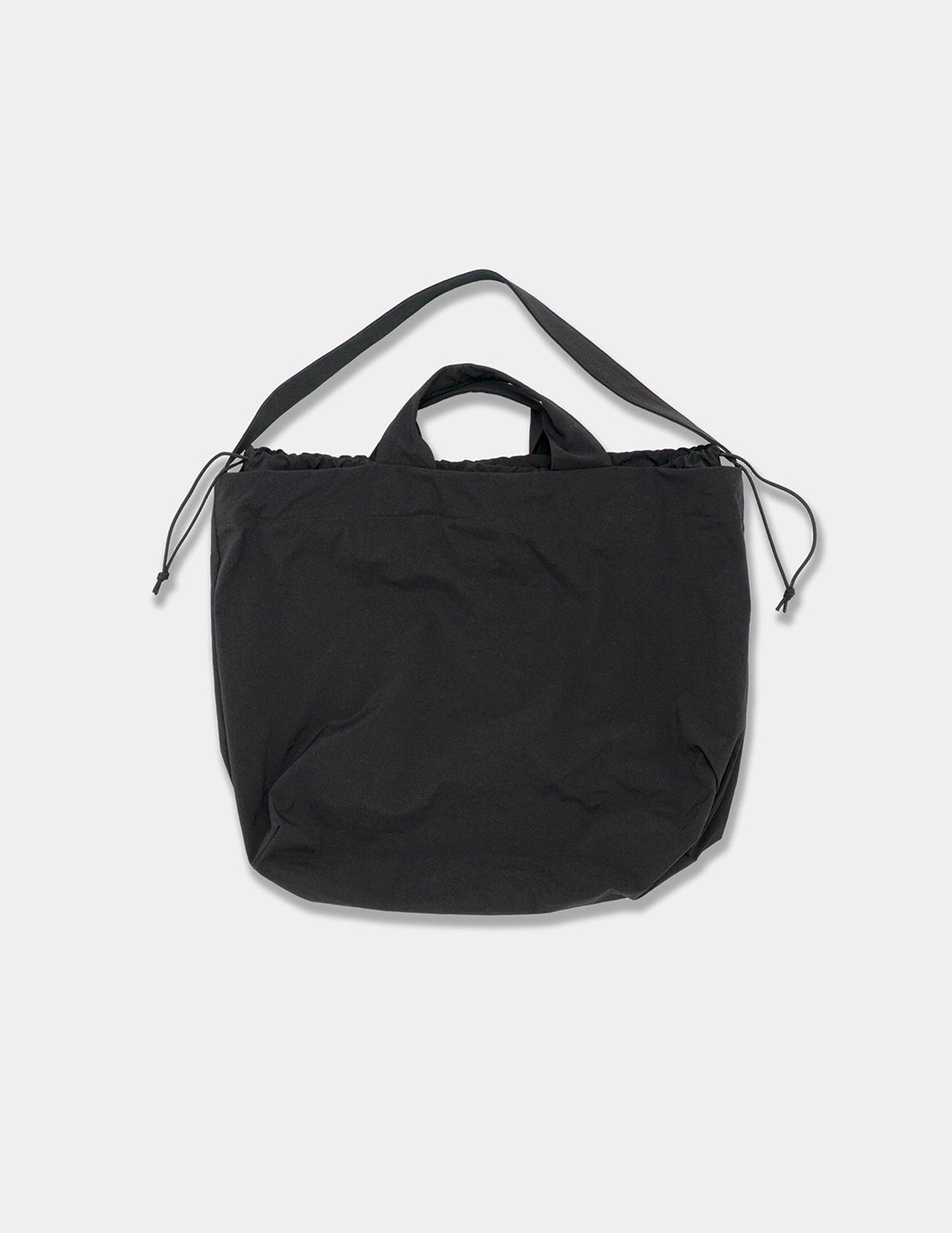 ALL – hideandseekStore