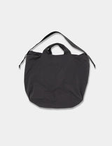 GD05261 NYLON OX TWO-WAY BAG