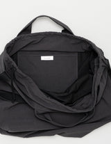 GD05261 NYLON OX TWO-WAY BAG