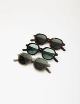 GD06243 STILL BY HAND x AYAME SUNGLASSES