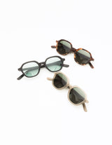 GD06243 STILL BY HAND x AYAME SUNGLASSES