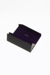 GD06243 STILL BY HAND x AYAME SUNGLASSES