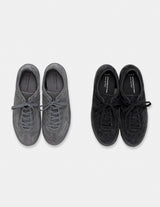 GD08253 REPRODUCTION OF FOUND x STILL BY HAND SNEAKER