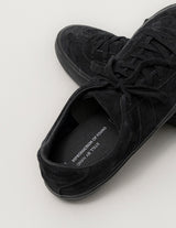 GD08253 REPRODUCTION OF FOUND x STILL BY HAND SNEAKER