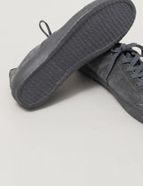 GD08253 REPRODUCTION OF FOUND x STILL BY HAND SNEAKER