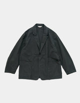 JK01251 GARMENT-DYE 2B JACKET
