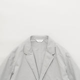 JK01251 GARMENT-DYE 2B JACKET
