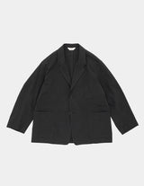 JK01262 OVERSIZE JACKET