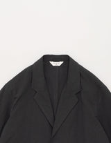 JK01262 OVERSIZE JACKET