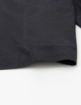 JK01262 OVERSIZE JACKET