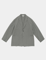 JK01262 OVERSIZE JACKET