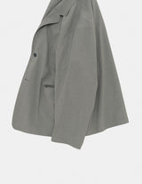JK01262 OVERSIZE JACKET