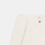 PT01233 GARMENT DYED CORDUROY PANTS