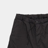 PT04241 GARMENT-DYE EASY PANTS