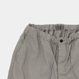 PT04241 GARMENT-DYE EASY PANTS