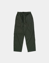 PT04241 GARMENT-DYE EASY PANTS