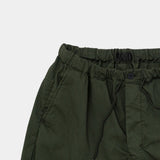 PT04241 GARMENT-DYE EASY PANTS