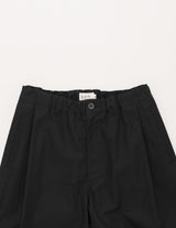 PT05262 WEATHER CLOTH SHORT PANTS