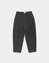 PT07261 PIN TUCK EASY PANTS
