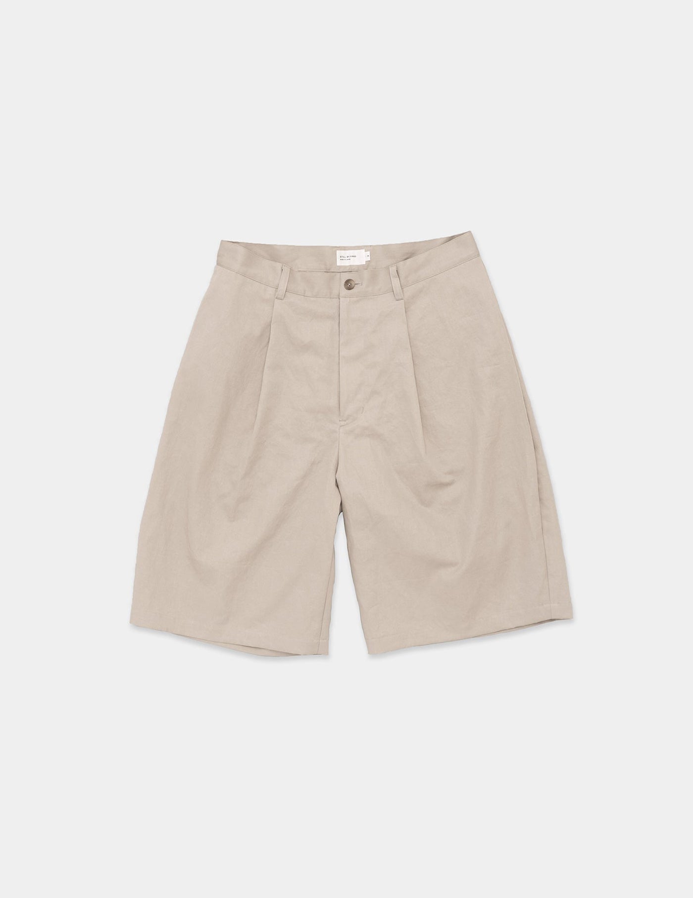 SHORTS – hideandseekStore