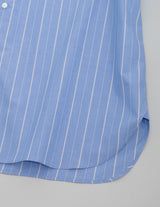 SH00221 REGULAR COLLAR SHIRT