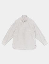 SH00221 REGULAR COLLAR SHIRT