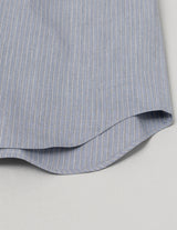 SH03253 OVERSIZED SHIRT