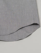 SH03253 OVERSIZED SHIRT