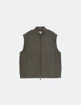 VE02233 URBAN FLEECE JACKET