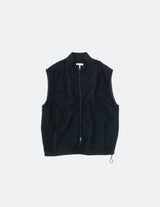 VE02233 URBAN FLEECE JACKET