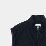 VE02233 URBAN FLEECE JACKET