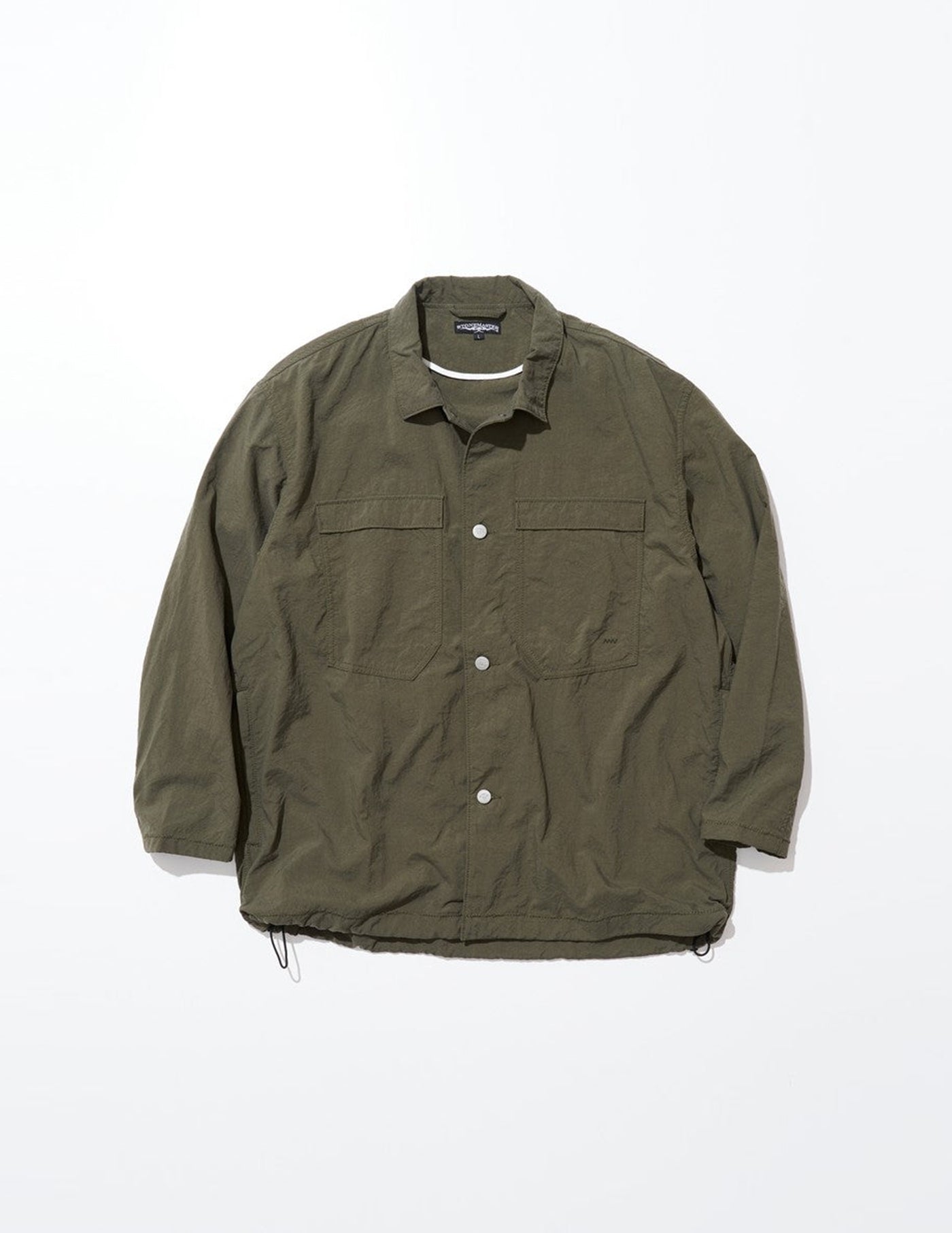 STONEMASTER – hideandseekStore