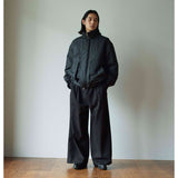 SN-503A BALLOON JACKET