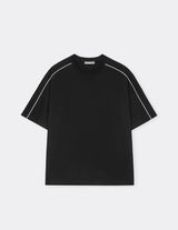 MGMCT251513 PIPING SLEEVE BIG TEE