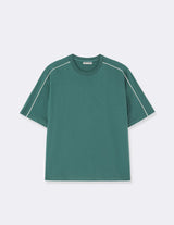 MGMCT251513 PIPING SLEEVE BIG TEE