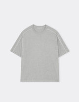 MGMCT251513 PIPING SLEEVE BIG TEE