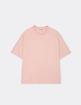 MGMCT251513 PIPING SLEEVE BIG TEE