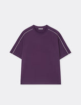 MGMCT251513 PIPING SLEEVE BIG TEE